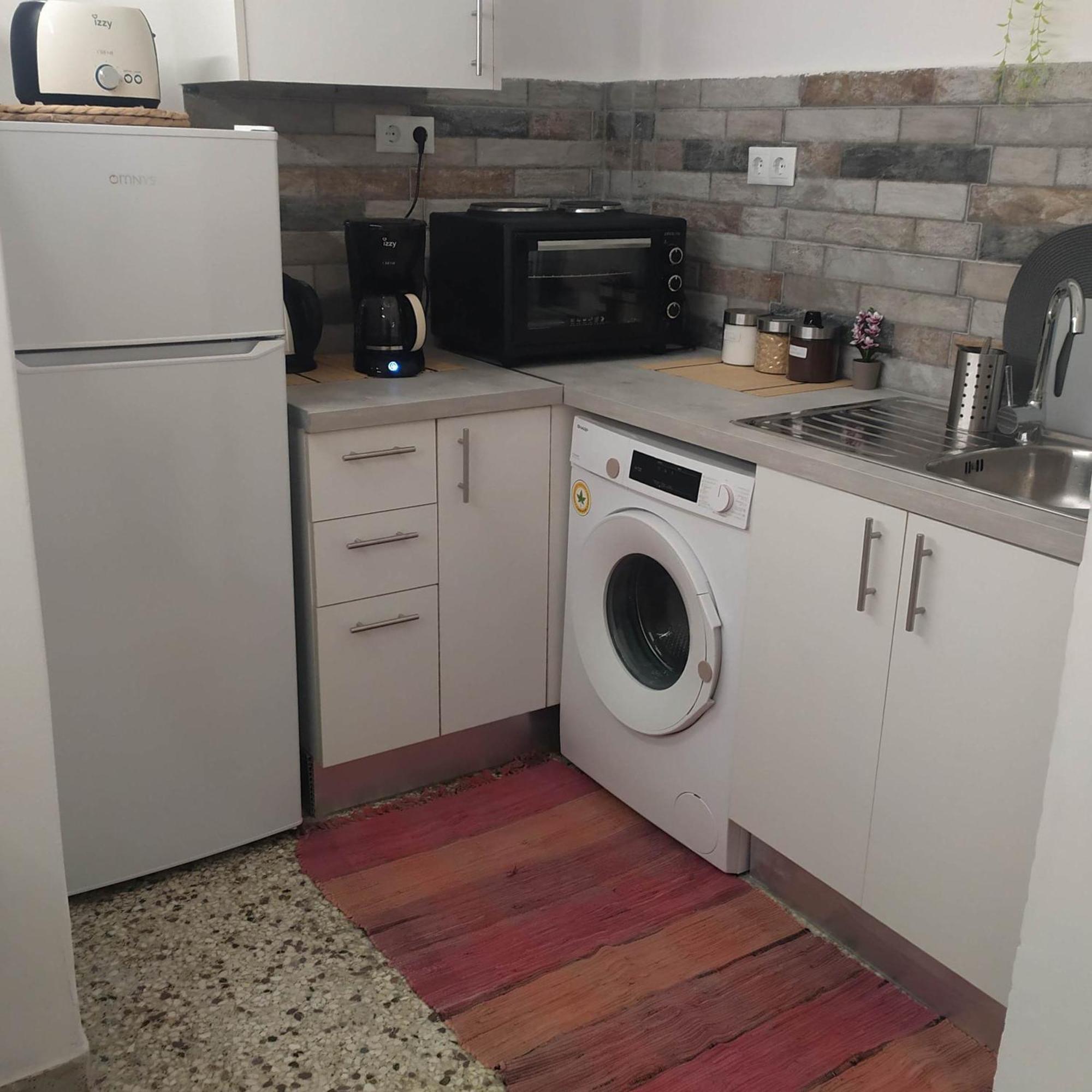 Beautiful Apartment In Athens. Εξωτερικό φωτογραφία
