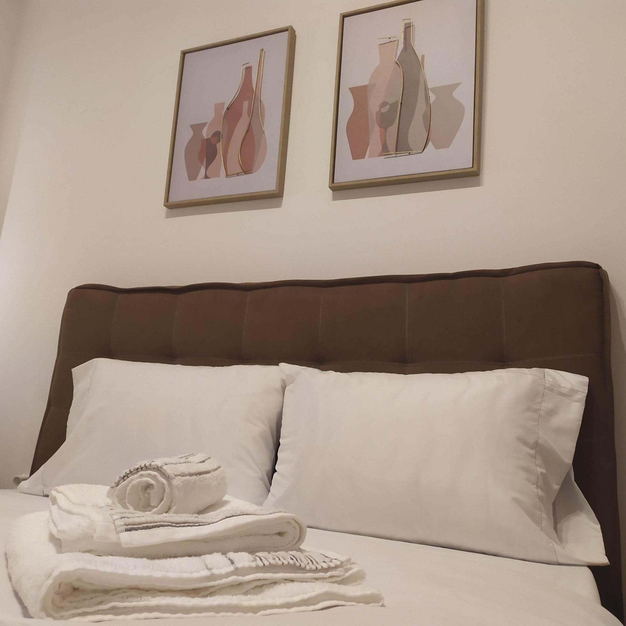 Beautiful Apartment In Athens. Εξωτερικό φωτογραφία