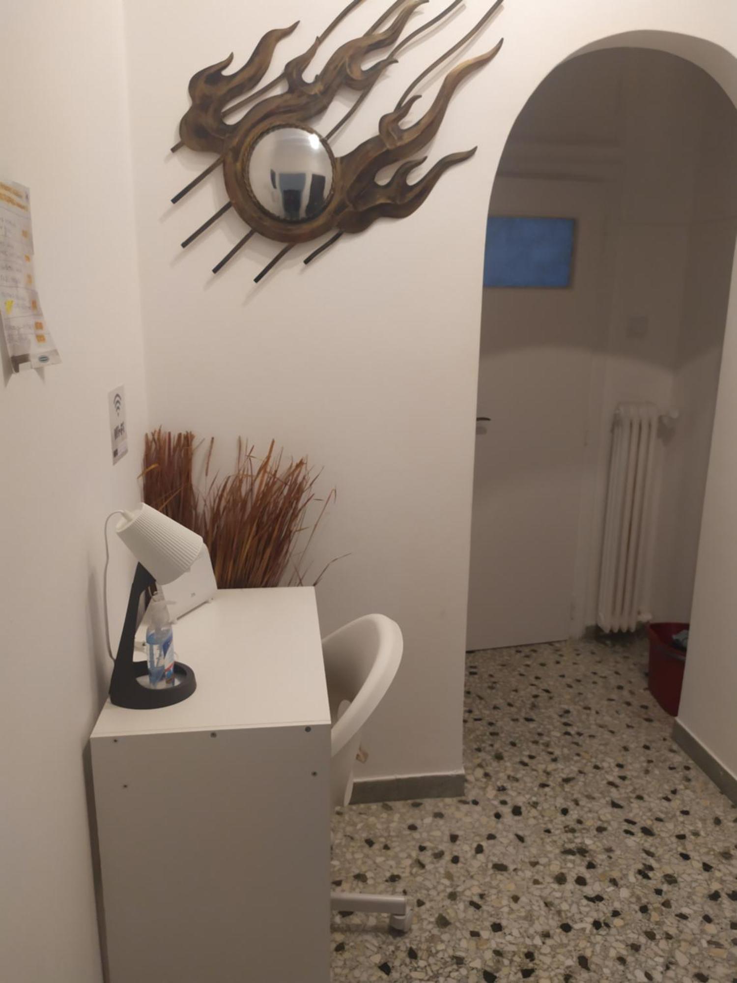 Beautiful Apartment In Athens. Εξωτερικό φωτογραφία